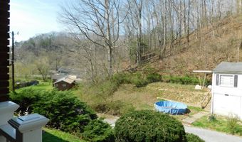 116 Wolf Hollow Rd, Baxter, KY 40806