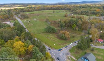 State Route 209, Accord, NY 12404