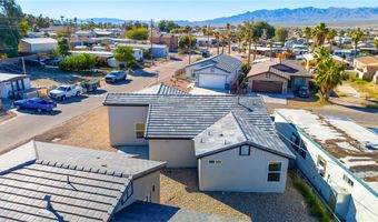 1806 Rollando Dr, Bullhead City, AZ 86442