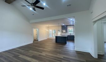 607 SW Crestman Dr SW, Arab, AL 35016