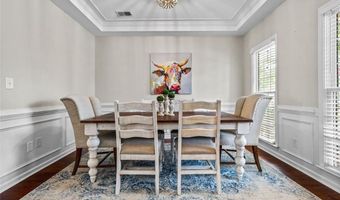 206 MIRRAMONT St, Woodstock, GA 30189