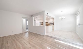 710 SAINT MATTHEW Cir 710, Altamonte Springs, FL 32714