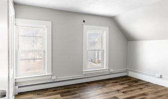 106 Parker St, Bangor, ME 04401