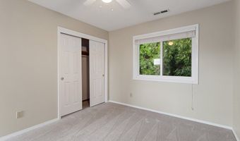 9125 SW DAVIES Rd, Beaverton, OR 97008