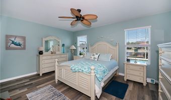 3217 Birch Tree Ln, Alva, FL 33920