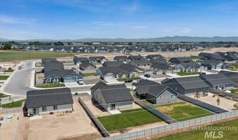 11423 Nora Dr, Caldwell, ID 83607