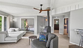 1794 Lawrence Cir NW, Annandale, MN 55302