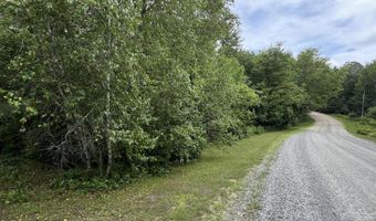 218-179 1- Bonny Rigg Hill Rd Rd, Becket, MA 01223