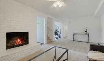 4586 Mayapan, La Mesa, CA 91941