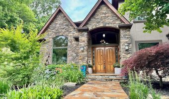 48 And 56 Chimney Crest Dr, Asheville, NC 28806