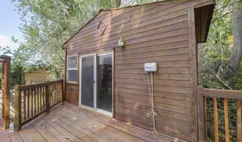 195 Lansing, Blackfoot, ID 83221