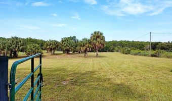 1177 PFUNDSTEIN Rd, Babson Park, FL 33827