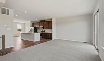 3509 SAINT ROBIN Ln, Bowie, MD 20716