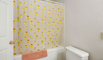 444 Lori Ln, Ashland, OR 97520
