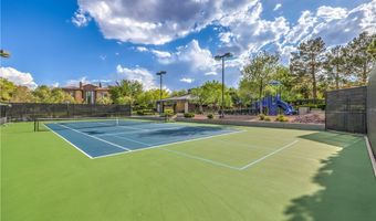 2982 Hammerwood Dr, Las Vegas, NV 89135