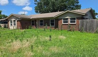 425 NW Oak Park Rd, Bartlesville, OK 74003