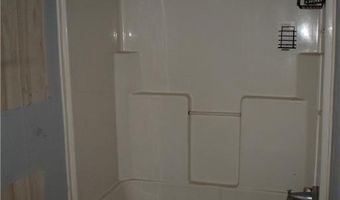 269 Beagle Run Ln, Aberdeen, NC 28315