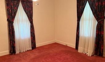 30 Walnut, Aragon, GA 30104