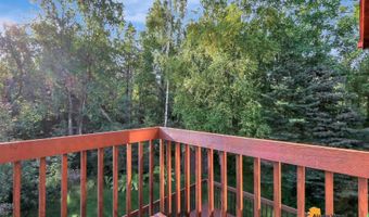 6110 Country Lane Cir, Anchorage, AK 99504