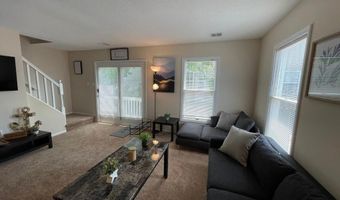 324 Beach Ave, Atlantic City, NJ 08401