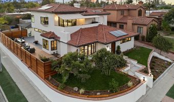 5150 Bristol Rd, San Diego, CA 92116