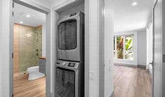 3200 Wailea Alanui Dr 1606, Kihei, HI 96753