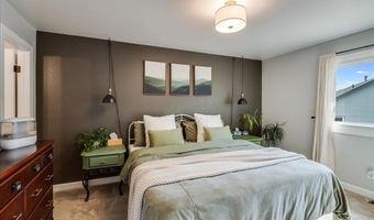 5650 WHITE Blf, Cheyenne, WY 82009