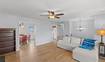 2644 Kimberly Anne Ln, Arnold, MO 63010