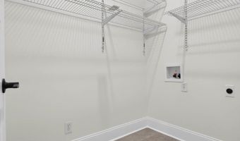 88 Pierce Rd, Albertville, AL 35951