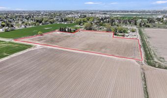 Tbd Pleasantview Dr, Burley, ID 83318