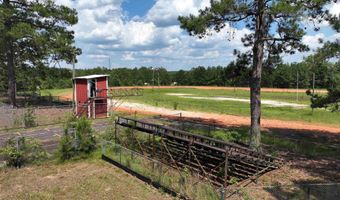 5600 Fairview Road Hwy, Batesburg, SC 29054