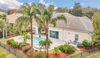 1610 CONWAY ISLE Cir, Belle Isle, FL 32809