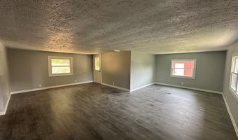 2088 Pine Ridge Rd, Battletown, KY 40104