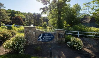 604 Plymouth Colony 604, Branford, CT 06405