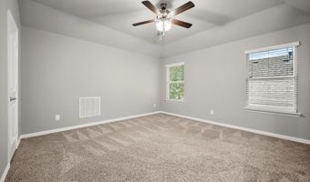 125 Mineral Point Dr, Aledo, TX 76008