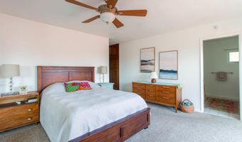 28628 Mountain Meadow Rd, Escondido, CA 92026