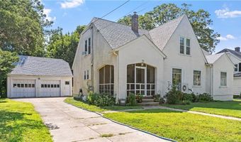 75 Read Ave, Lincoln, RI 02865