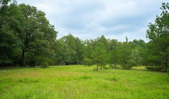 1480 1482 Wire Rd, Aiken, SC 29805
