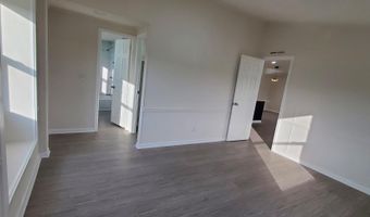 1125 OLD PHILADELPHIA Rd Lot 35, Aberdeen, MD 21001