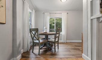 450521 Lake Shore Dr, Afton, OK 74331