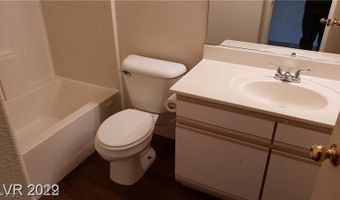 5750 E Hacienda Ave 202, Las Vegas, NV 89122
