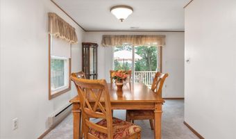 2005 LELAND Ave, Baltimore, MD 21220