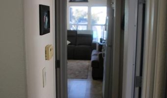 14010 S Amado Blvd 132, Arizona City, AZ 85123