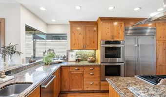 13635 Pine Needles Dr, Del Mar, CA 92014