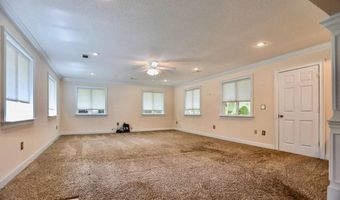 3606 Radial Ave, Albany, GA 31705