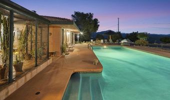 2967 VIA VIEJAS, Alpine, CA 91901