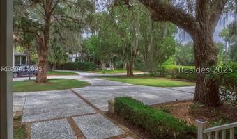 16 Parkman St, Bluffton, SC 29910