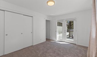 805 Geraldine Dr, Incline Village, NV 89451