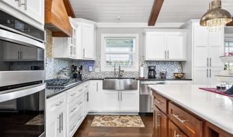 5335 Hickey Ridge Rd, Baxter, TN 38544