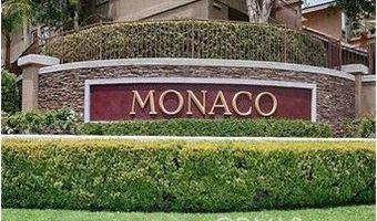 1039 S Positano Ave, Anaheim, CA 92808